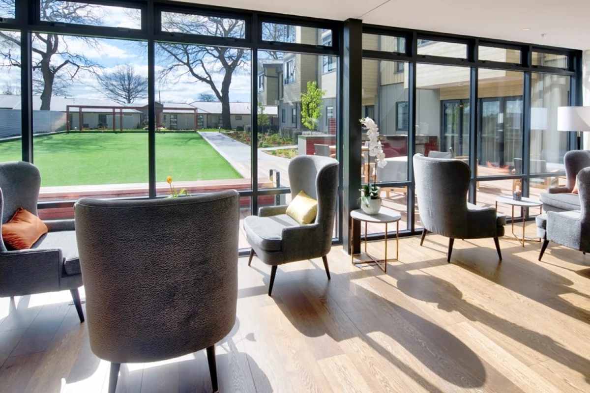 park-lane-arvida-group-15