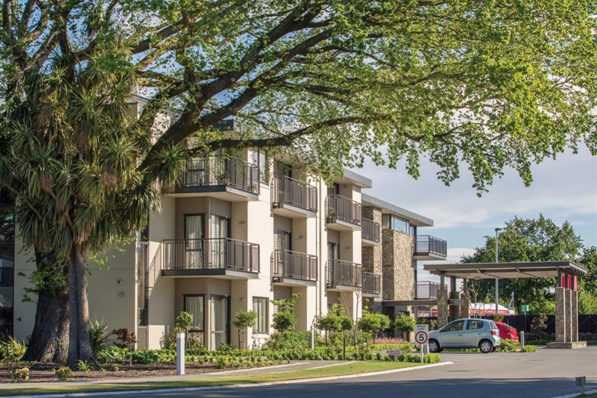 park-lane-arvida-group-16