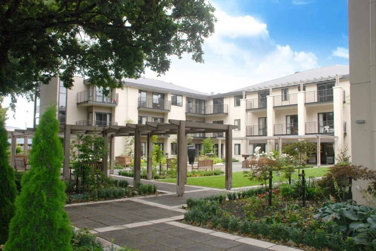 park-lane-arvida-group-17