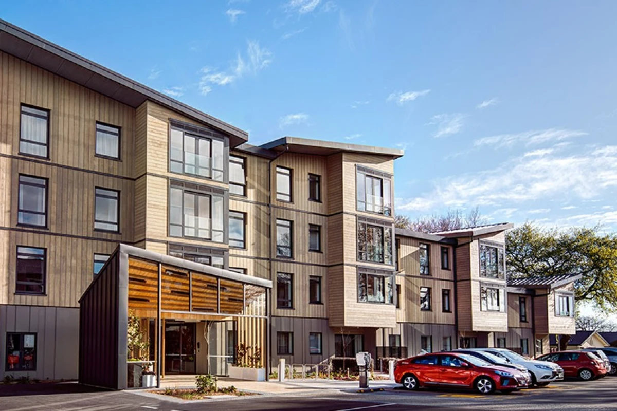 park-lane-arvida-group-1