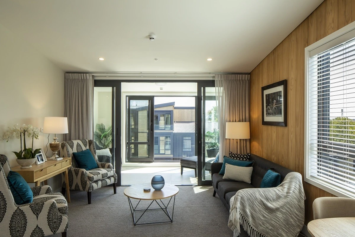 park-lane-arvida-group-5659