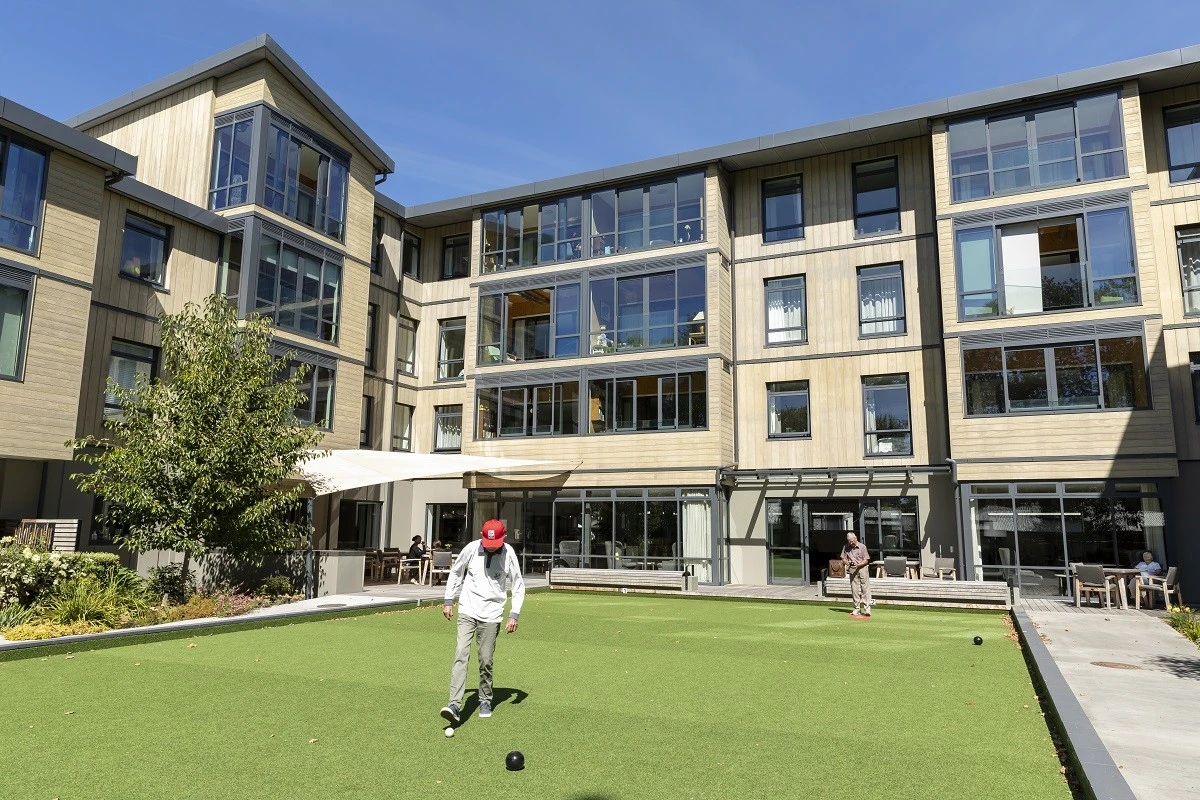 park-lane-arvida-group-5660