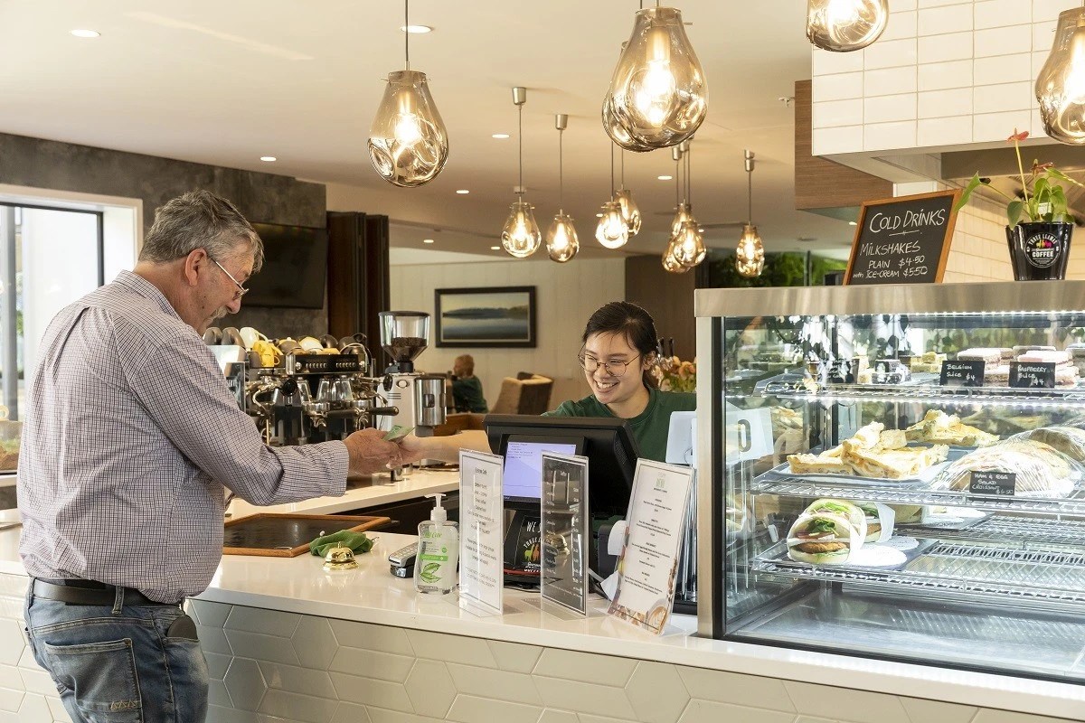 park-lane-arvida-group-5661