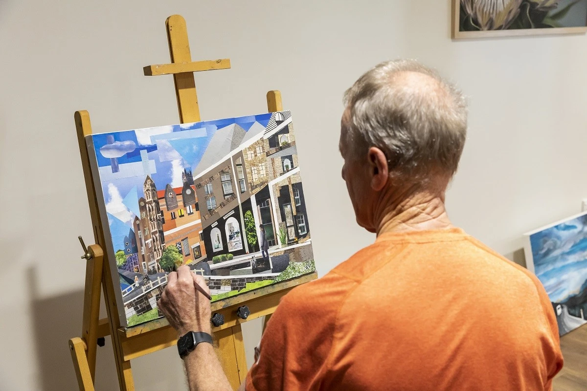 park-lane-arvida-group-5662