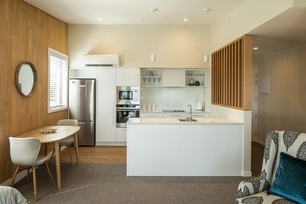 park-lane-arvida-group-5664