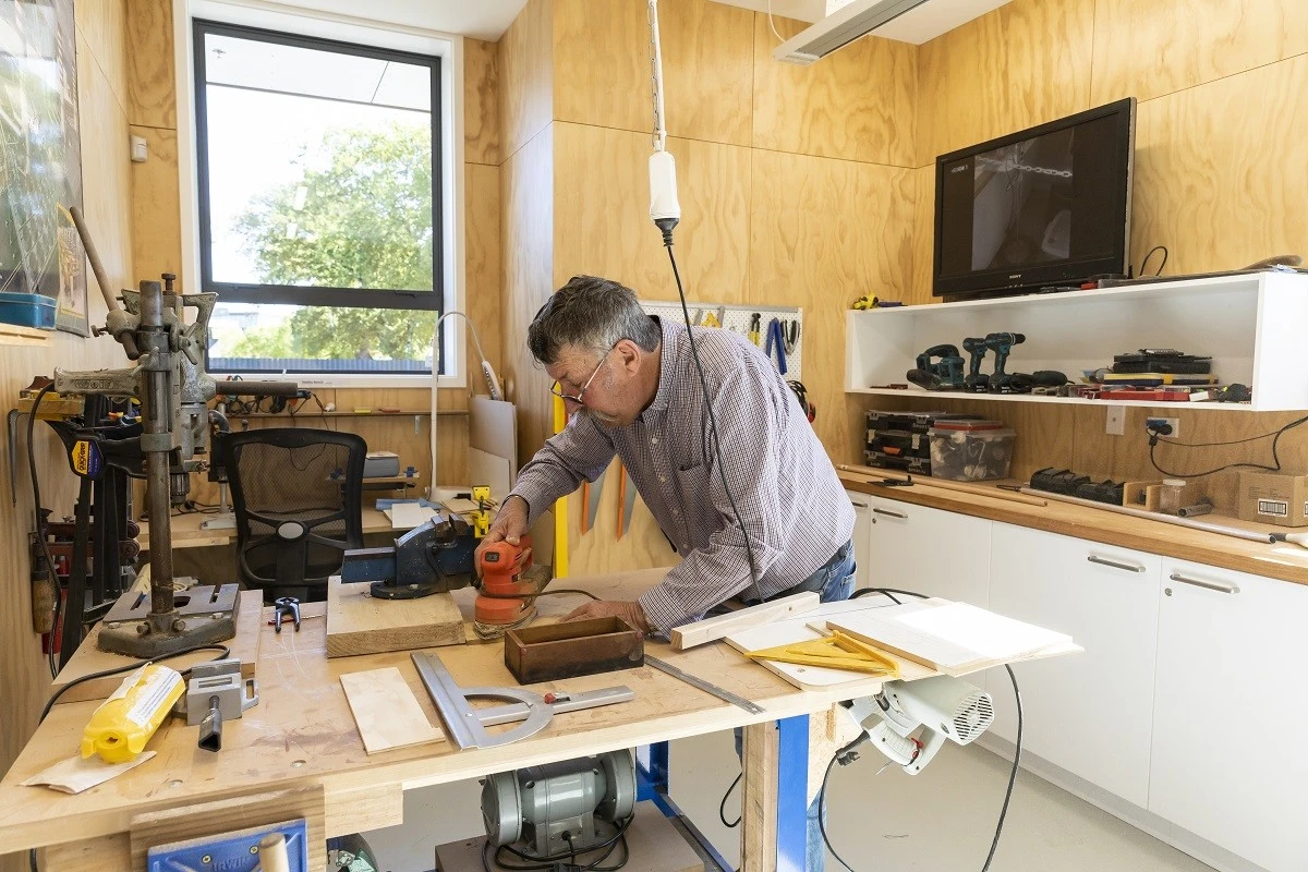 park-lane-arvida-group-5665