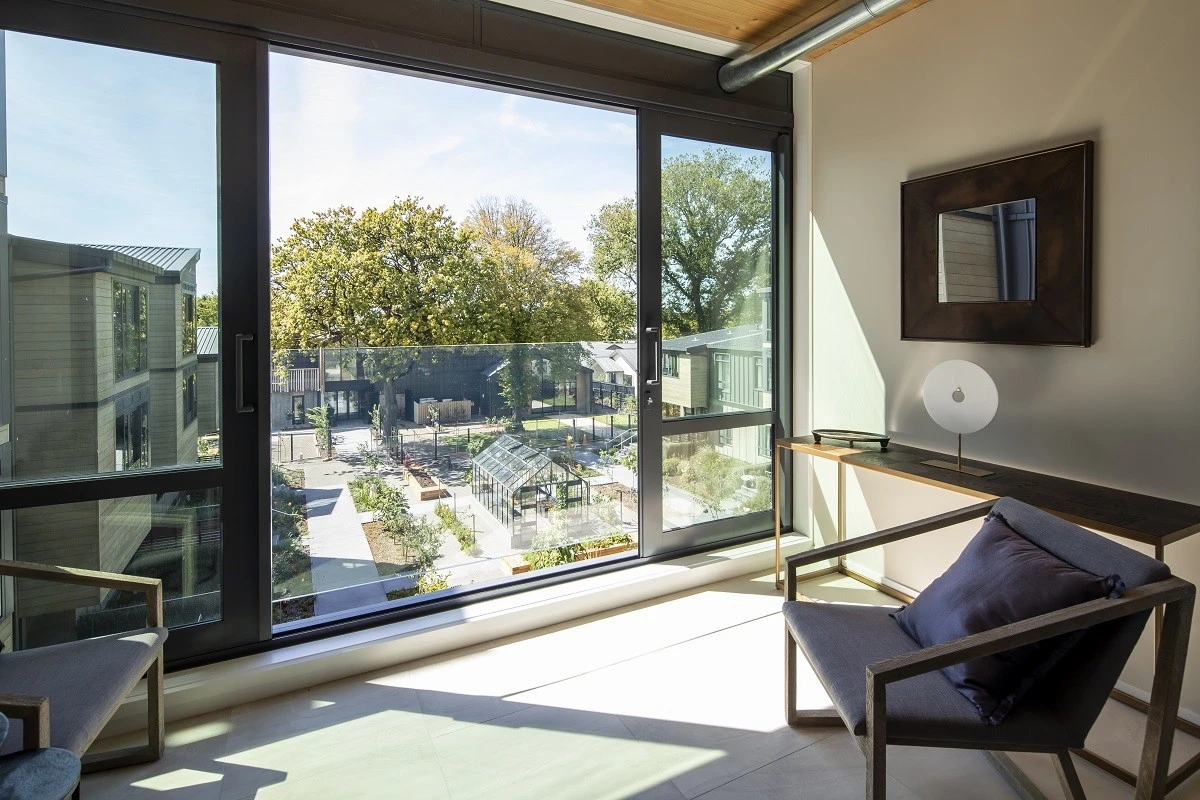 park-lane-arvida-group-5666