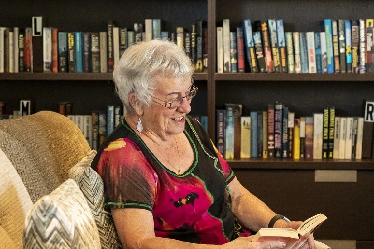 park-lane-arvida-group-5667