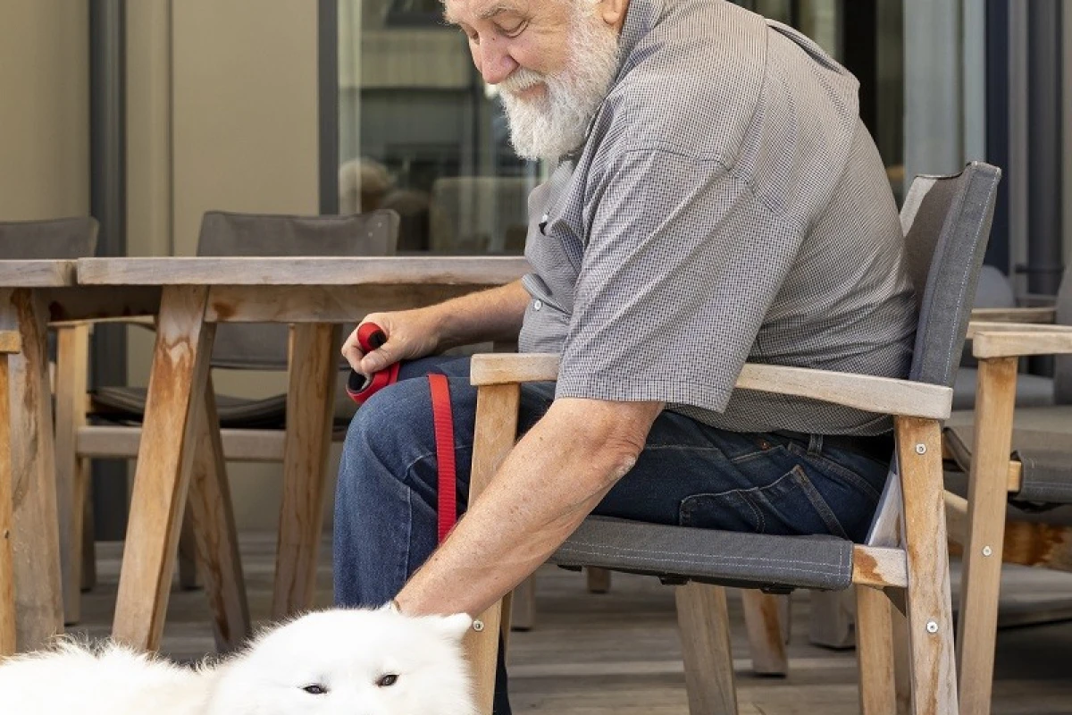 park-lane-arvida-group-5668