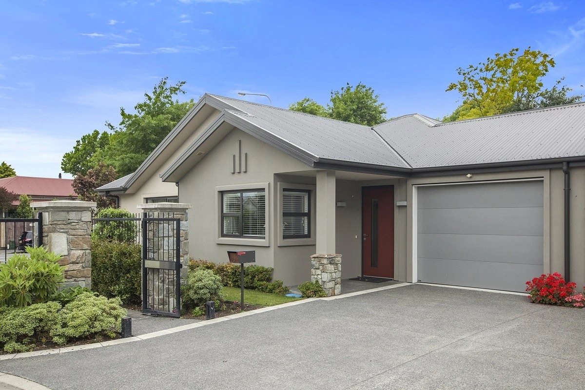 park-lane-arvida-group-5669