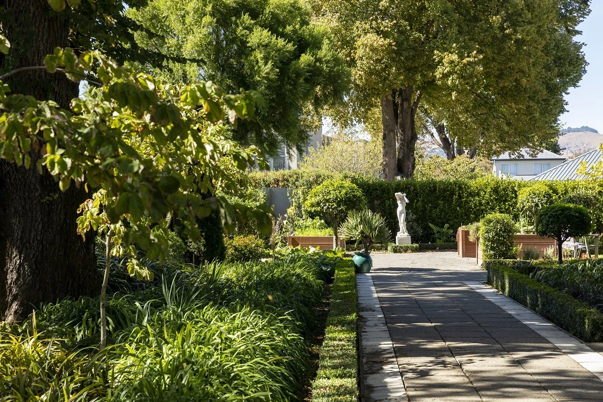 park-lane-arvida-group-5670