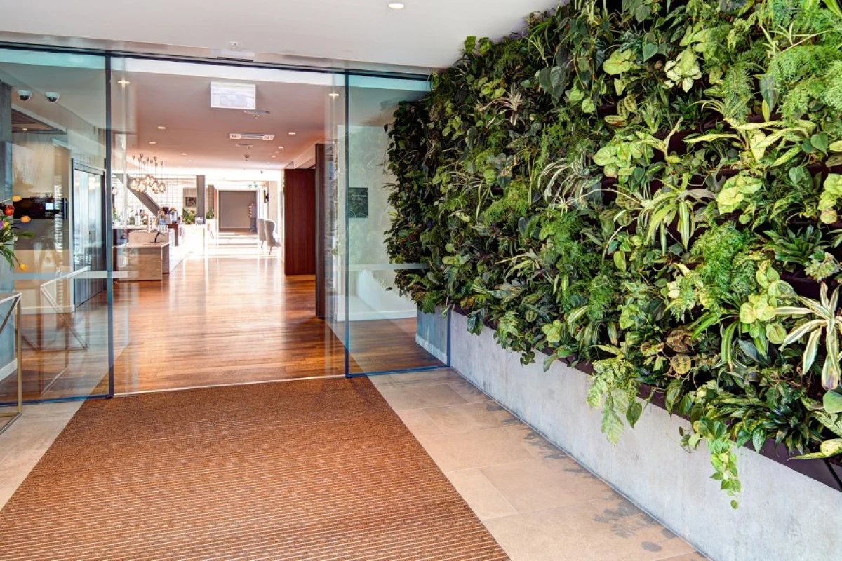 park-lane-arvida-group-6