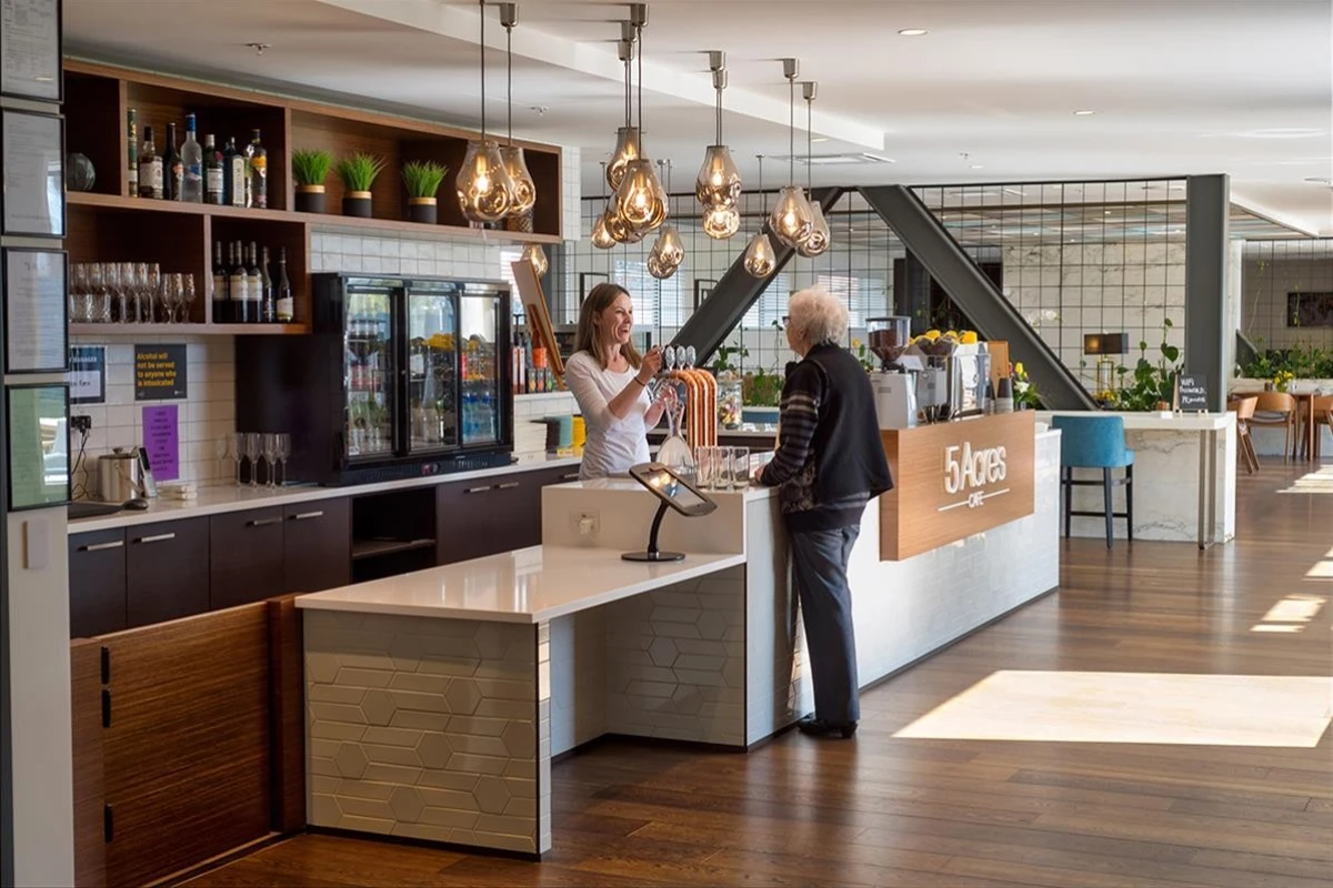 park-lane-arvida-group-8