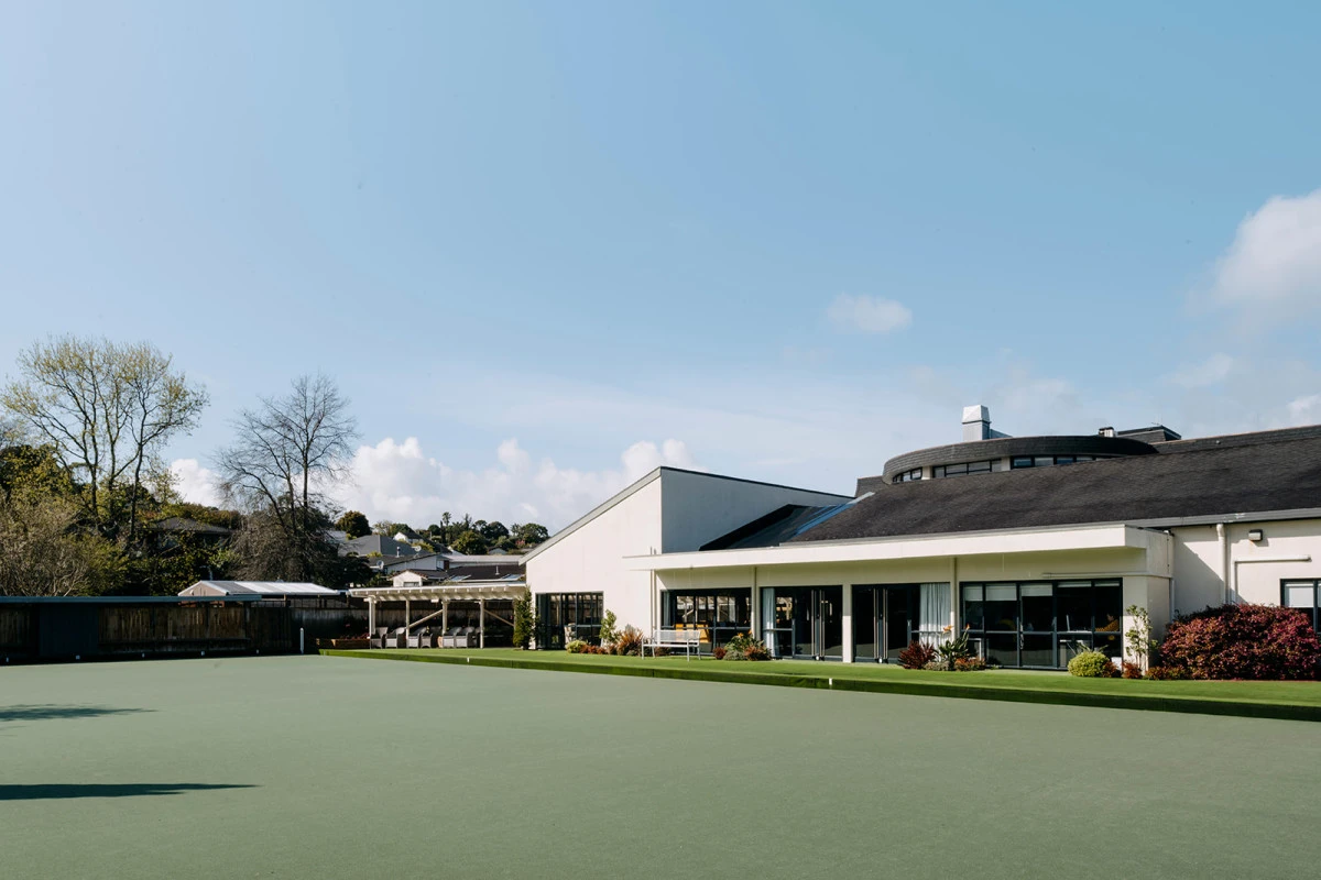 parklane-auckland-arvida-11432