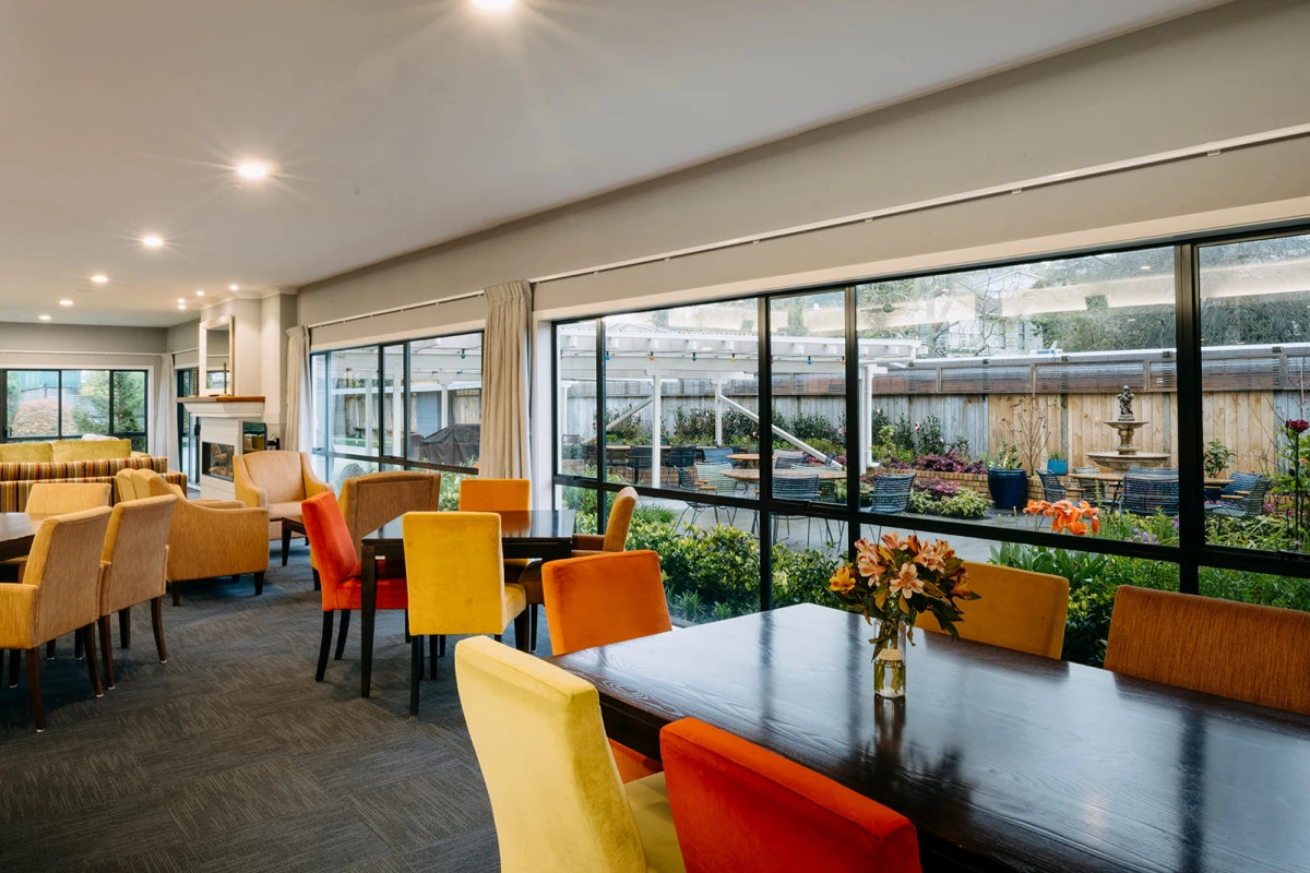 parklane-auckland-arvida-11433