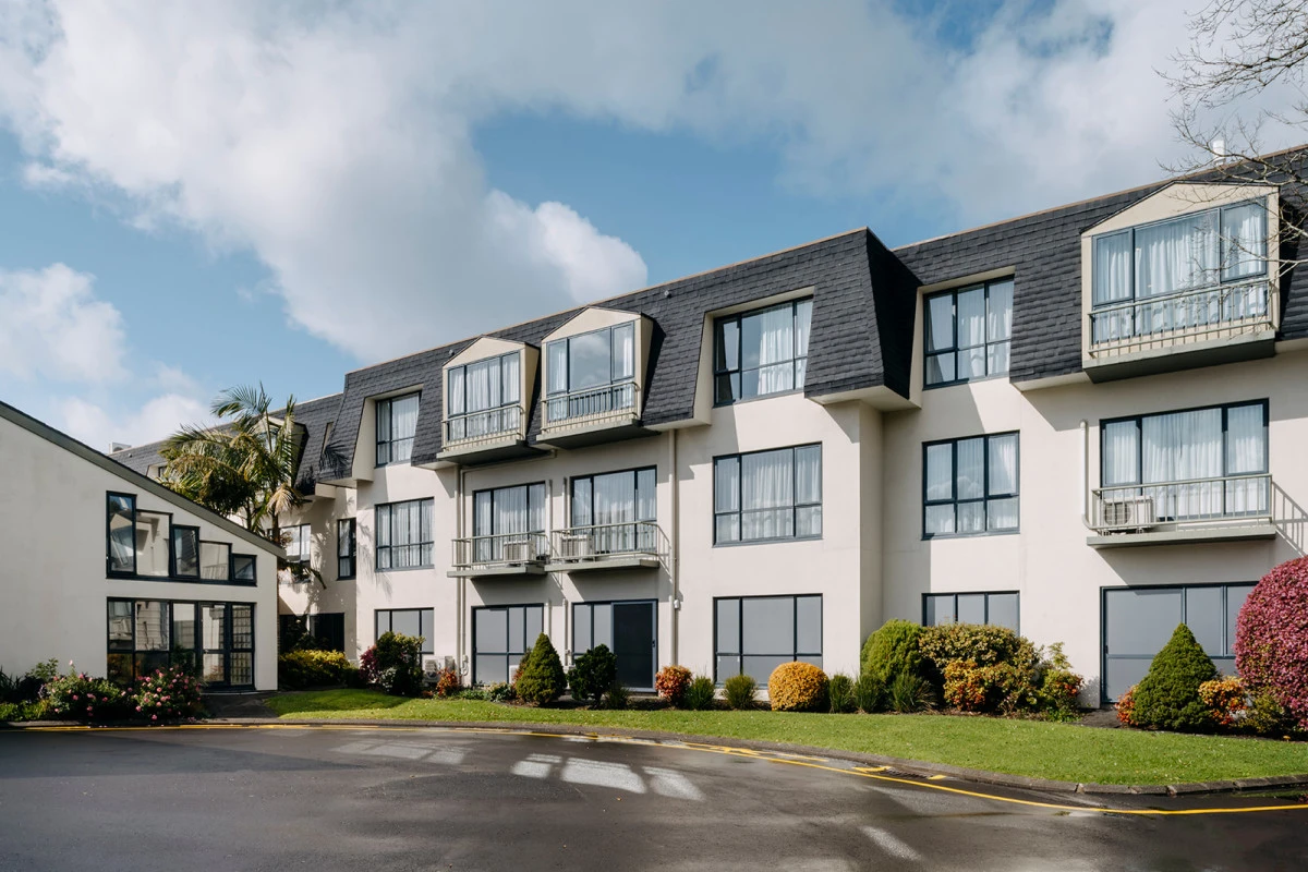 parklane-auckland-arvida-11438