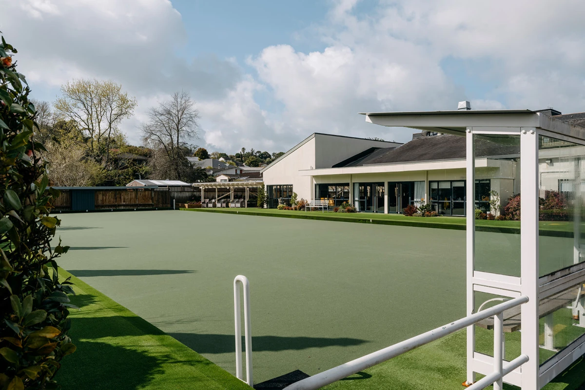 parklane-auckland-arvida-11439