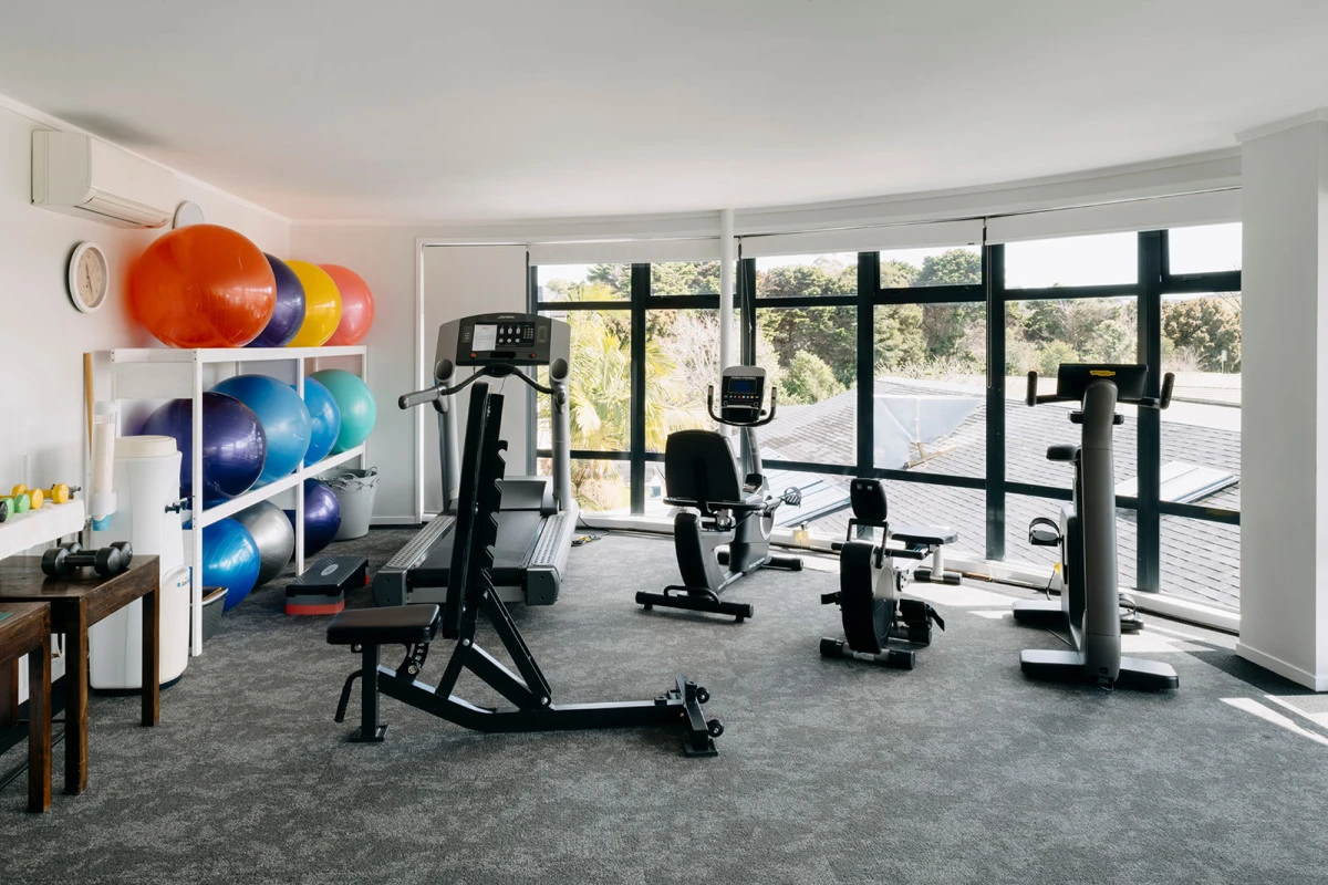 parklane-auckland-arvida-11441