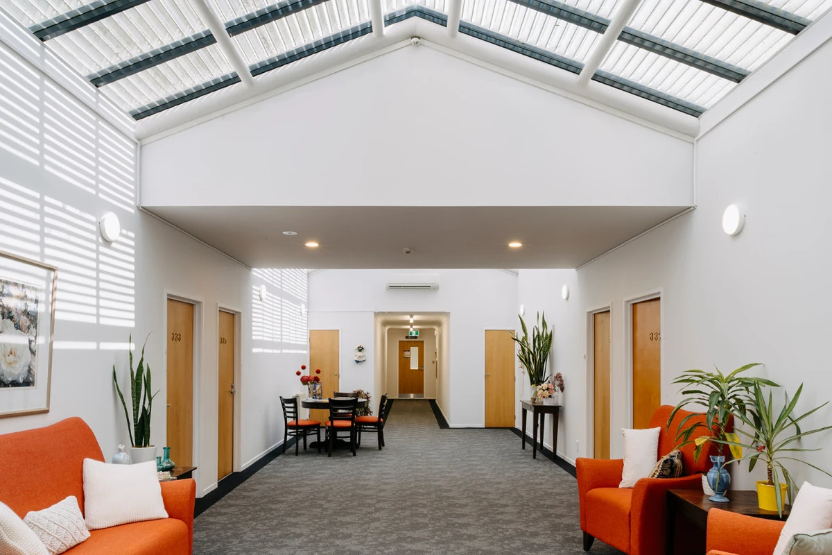 parklane-auckland-arvida-11442