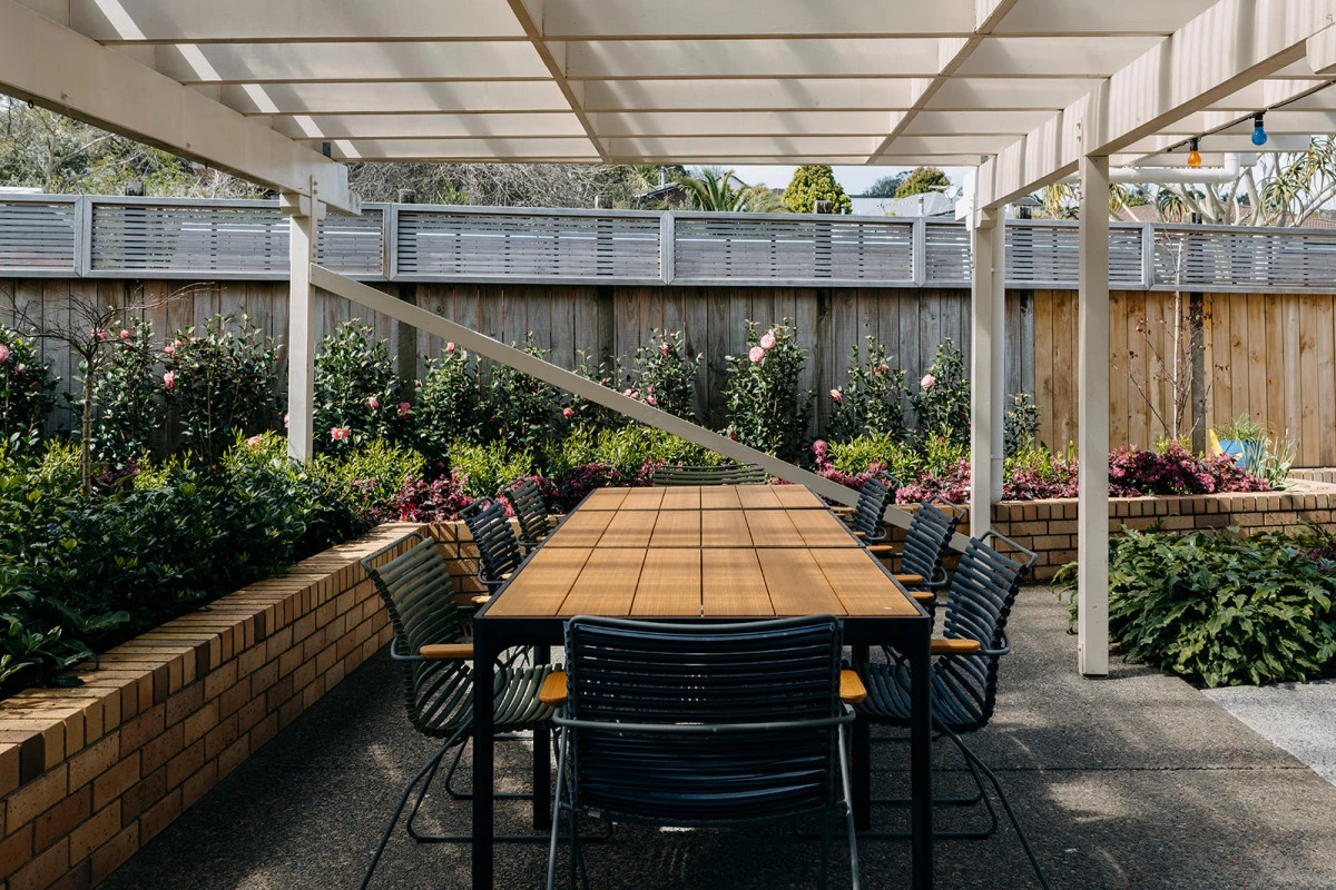 parklane-auckland-arvida-11444