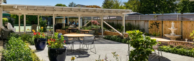 parklane-auckland-arvida-13964