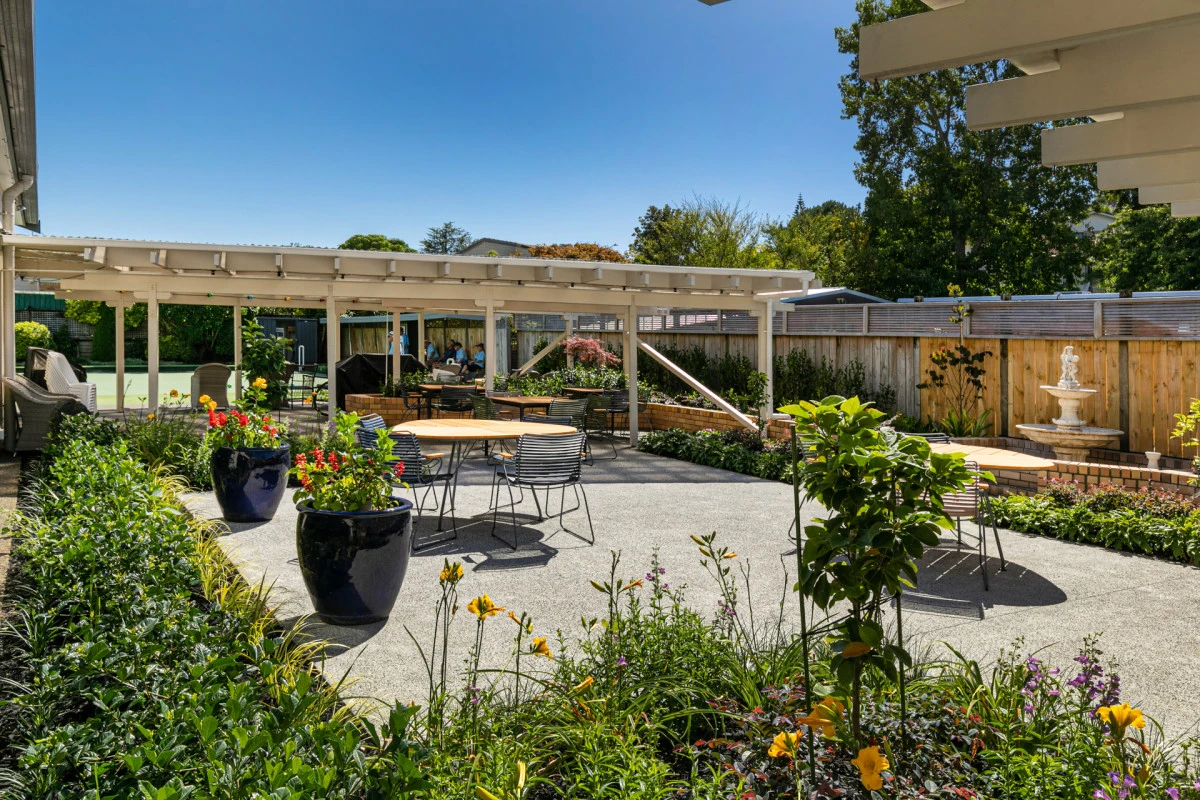 parklane-auckland-arvida-13964