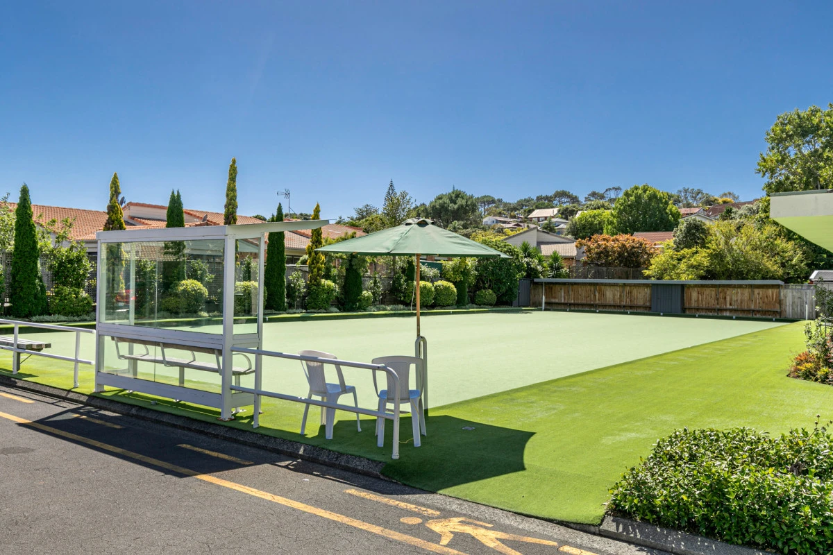 parklane-auckland-arvida-13965