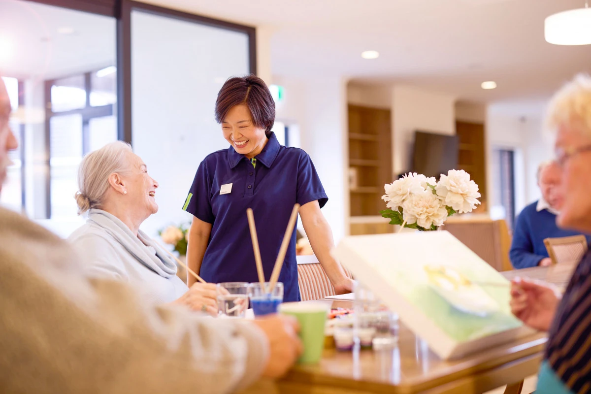 parkside-village-care-home-metlifecare-3873