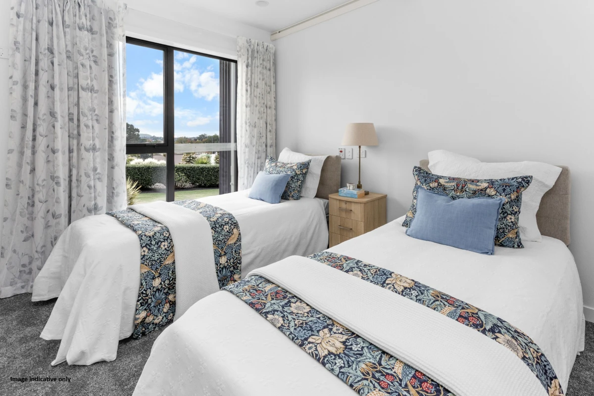 parkside-village-care-home-metlifecare-6354