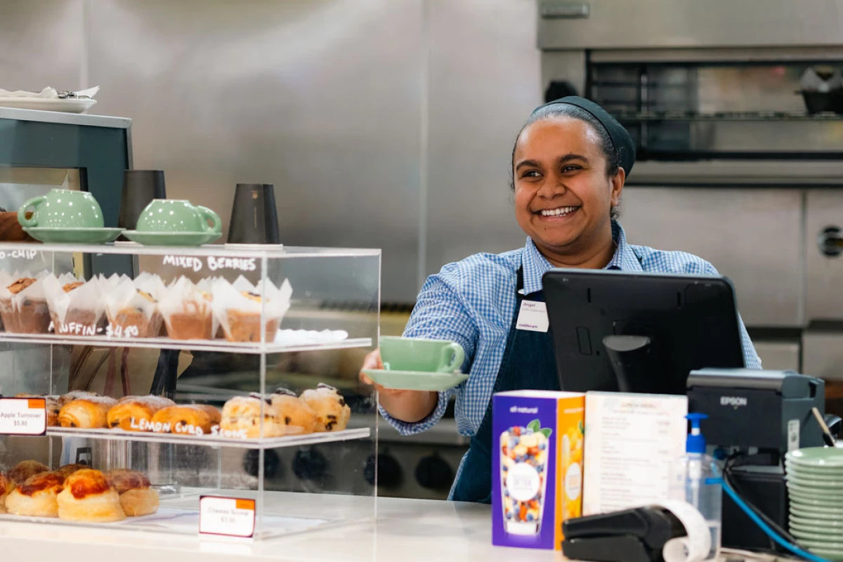 parkside-village-metlifecare-13136