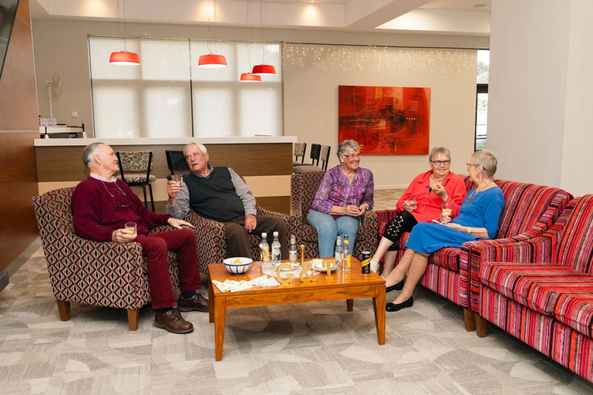 parkside-village-metlifecare-13137