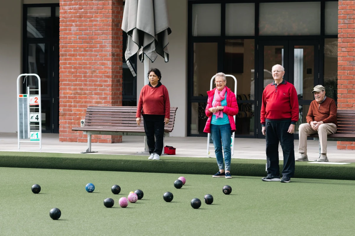 parkside-village-metlifecare-13139