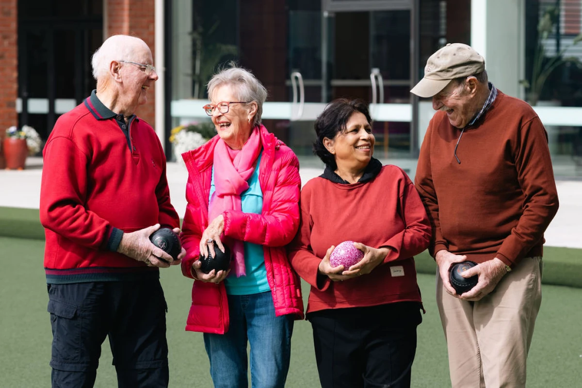 parkside-village-metlifecare-13140