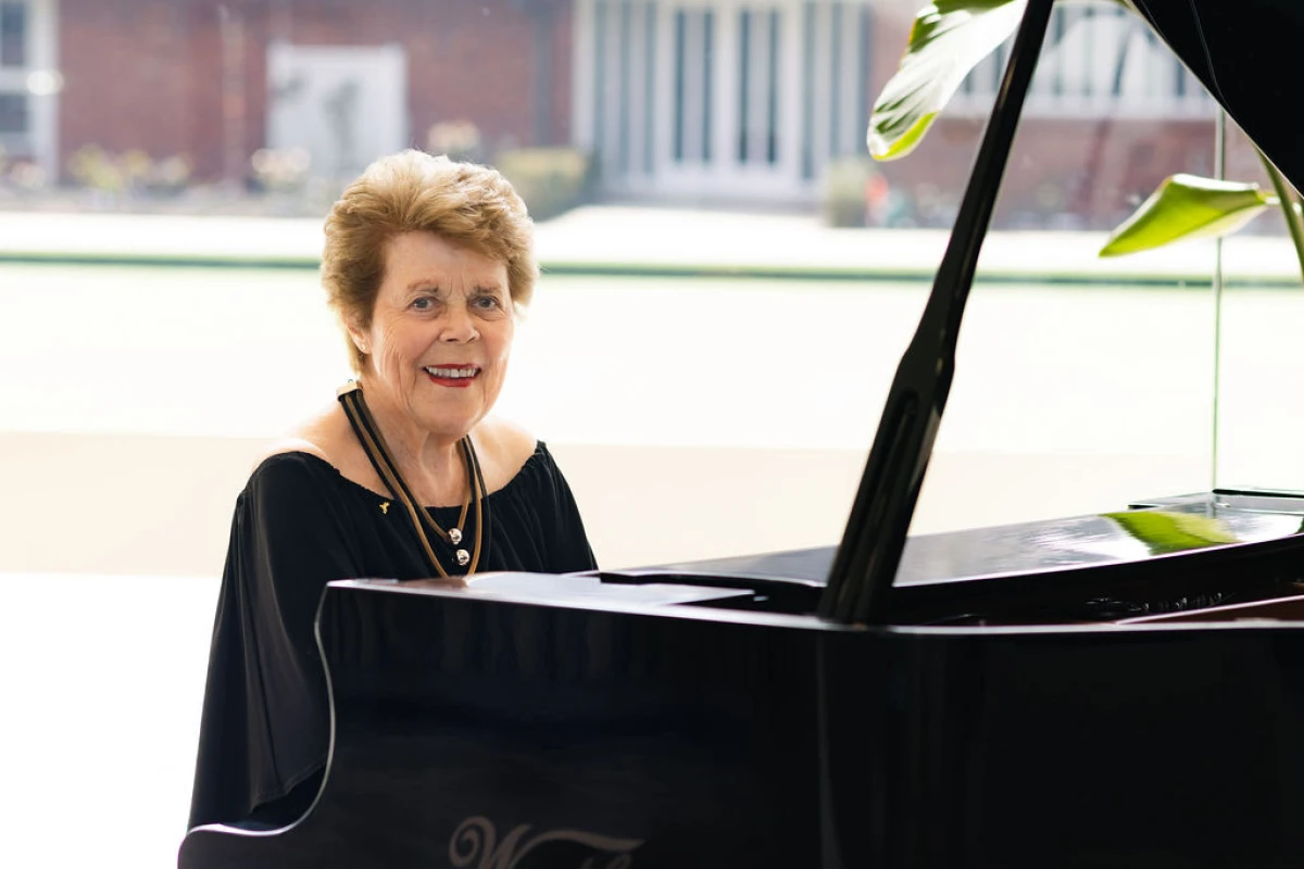 parkside-village-metlifecare-13141