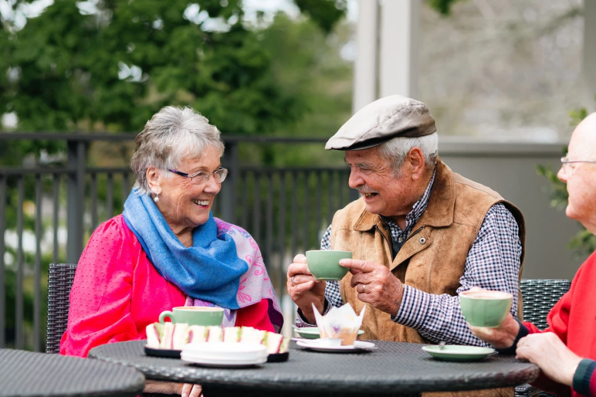 parkside-village-metlifecare-13142