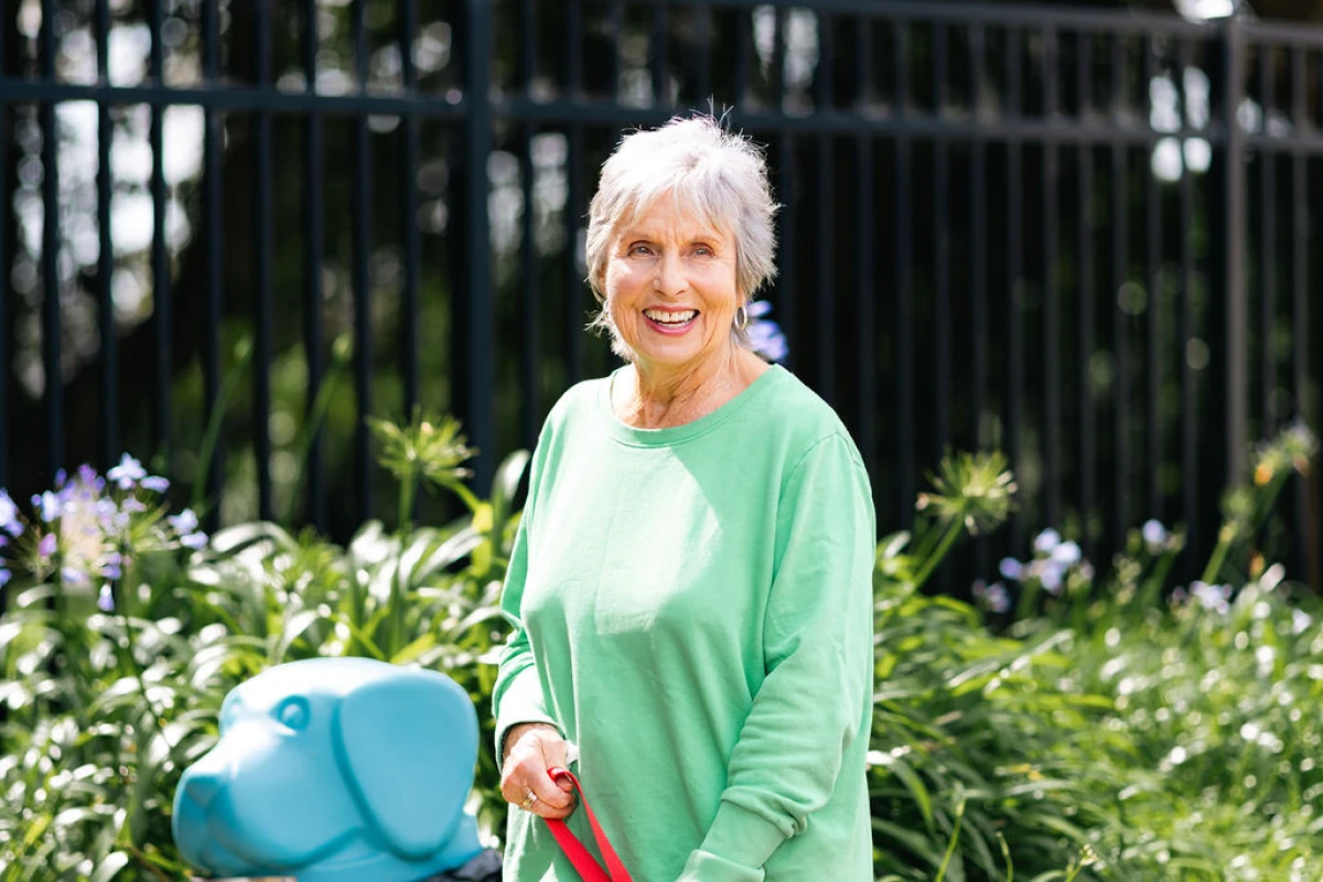 parkside-village-metlifecare-13143