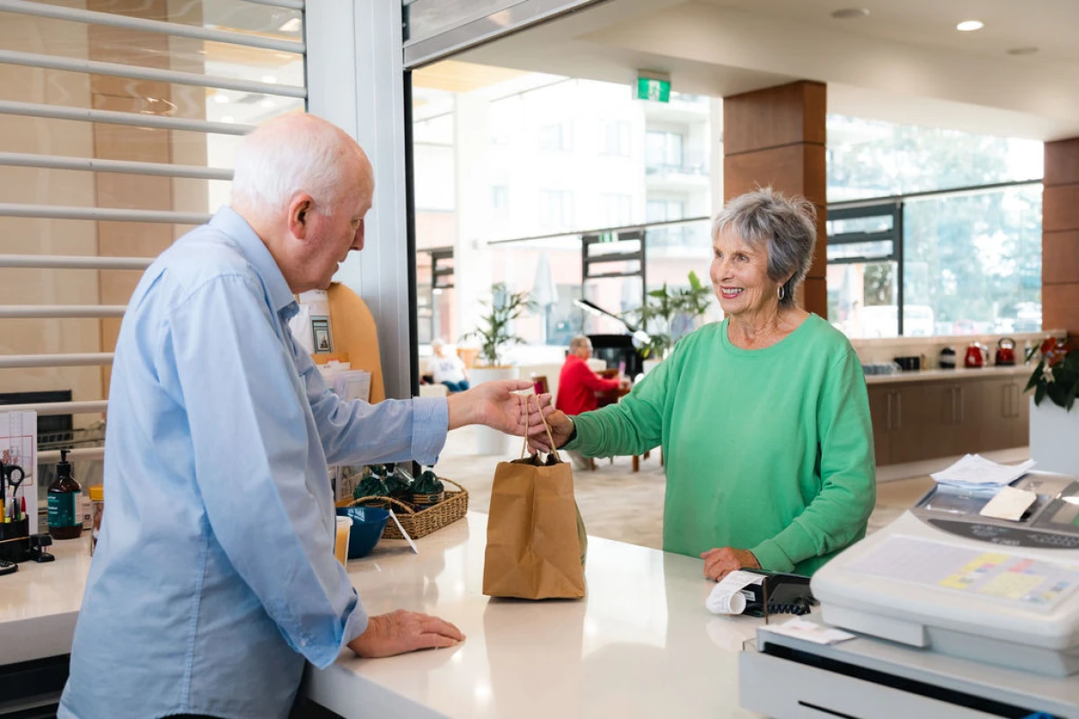 parkside-village-metlifecare-13144