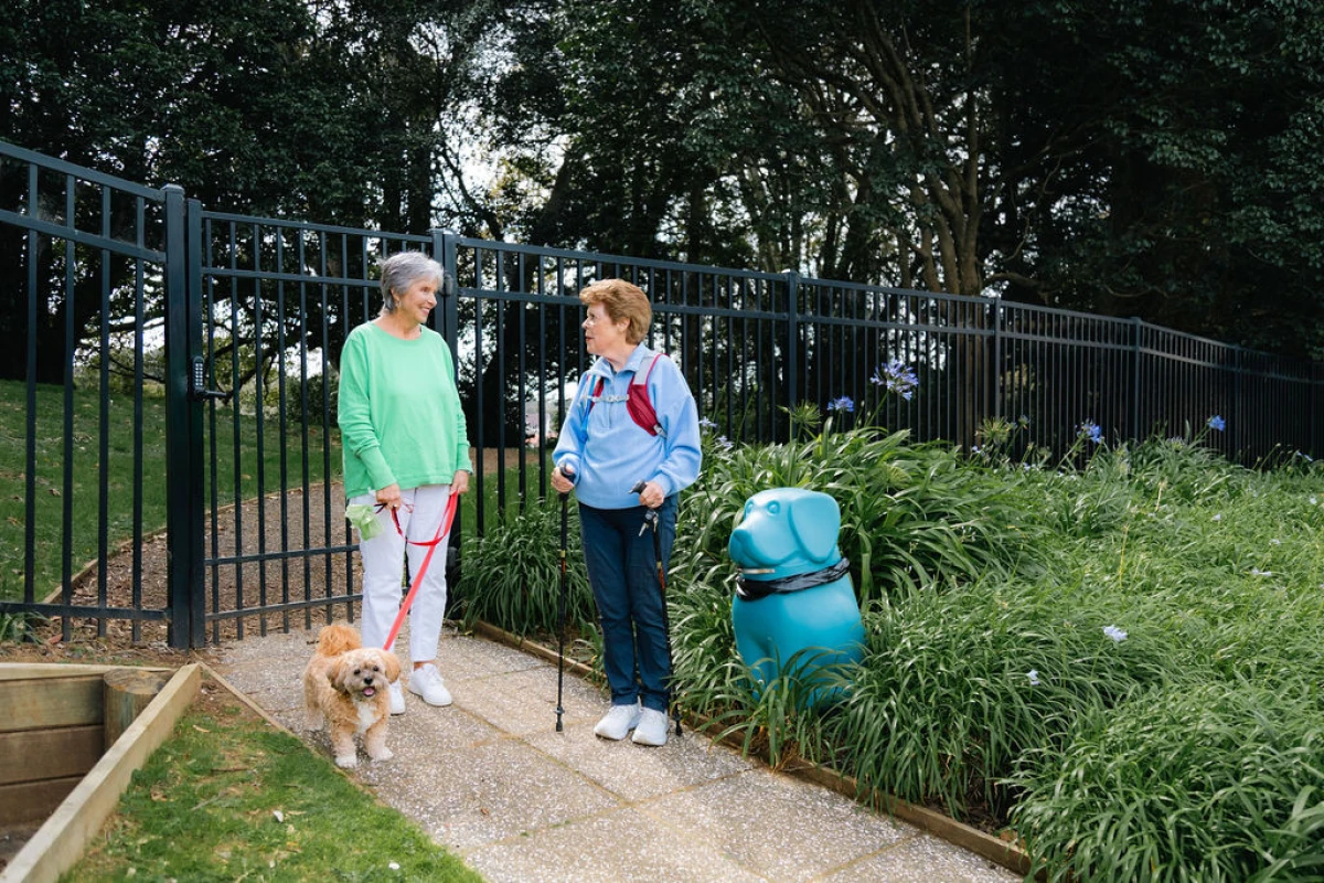 parkside-village-metlifecare-13145