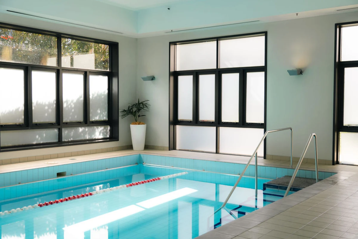 parkside-village-metlifecare-13146