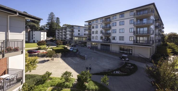 parkside-village-metlifecare-types-of-home-5394