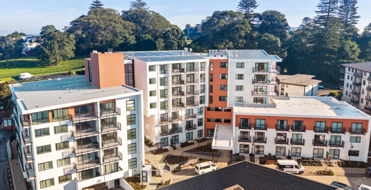 parkside-village-metlifecare-types-of-home-5508
