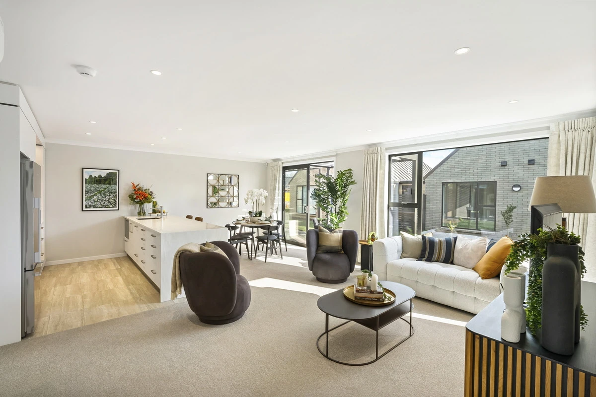 patrick-hogan-retirement-village-9136