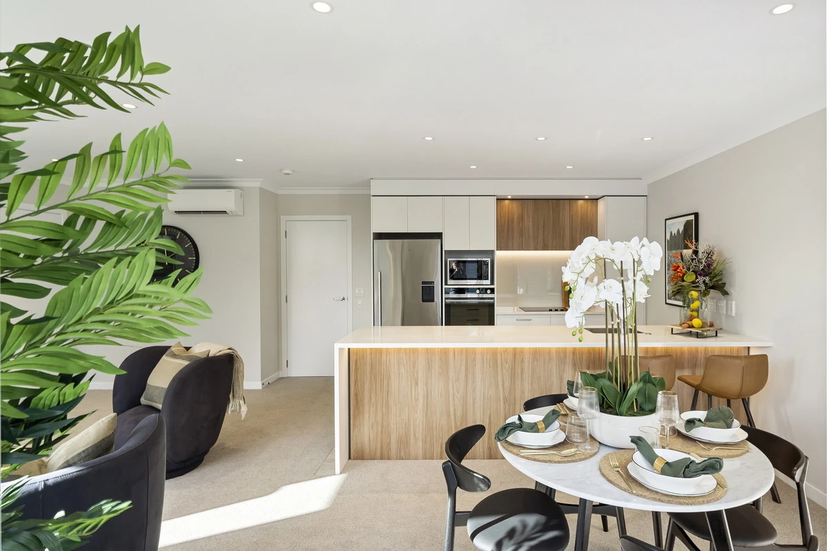 patrick-hogan-retirement-village-9138