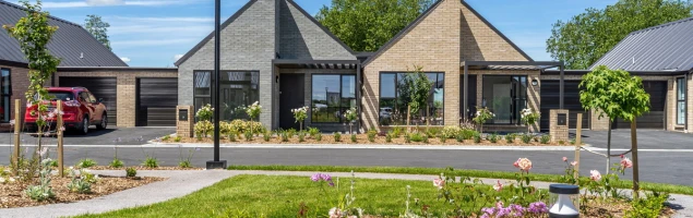 patrick-hogan-retirement-village-9430