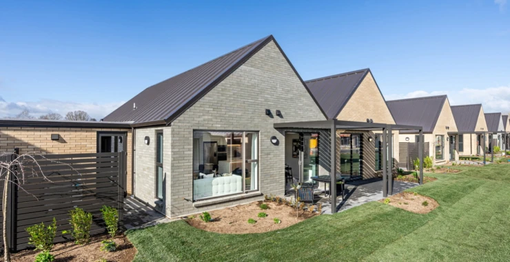 patrick-hogan-retirement-village-types-of-home-3333
