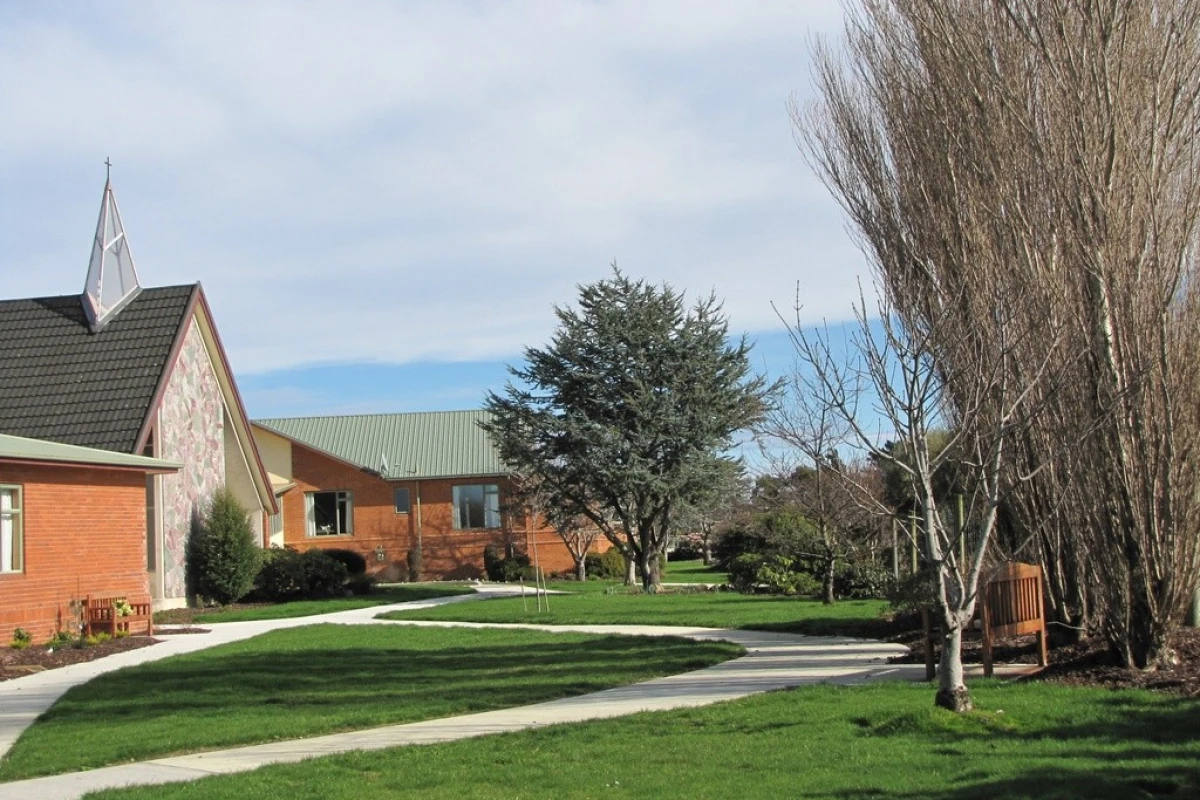 peacehaven-care-home-2