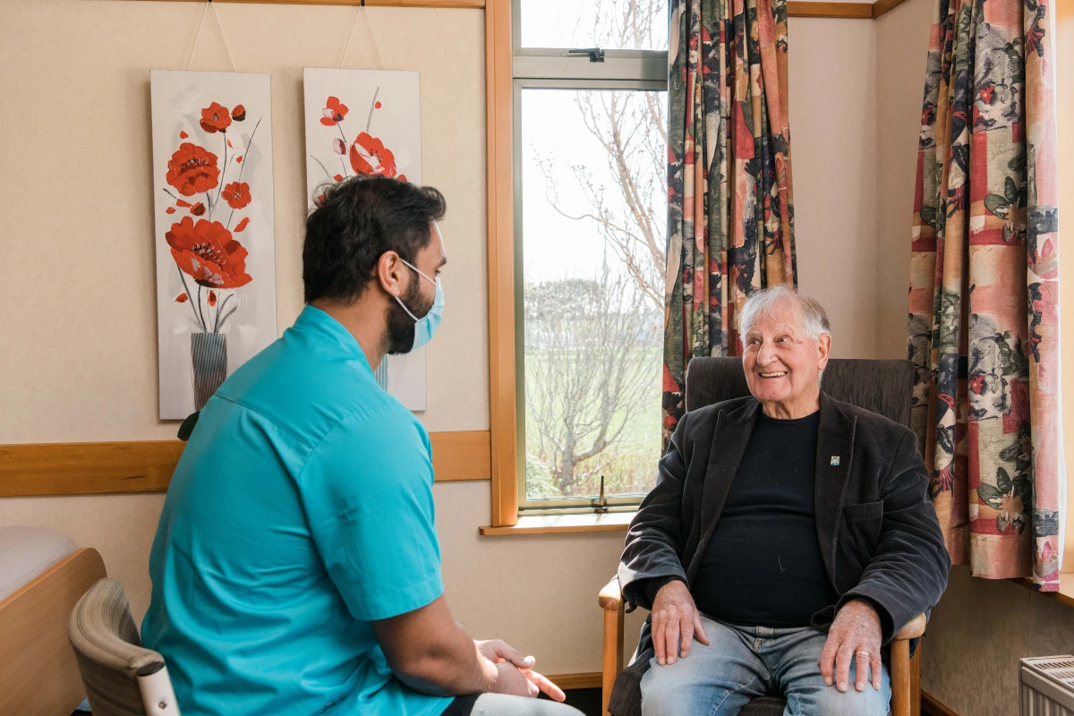 peacehaven-care-home-5079