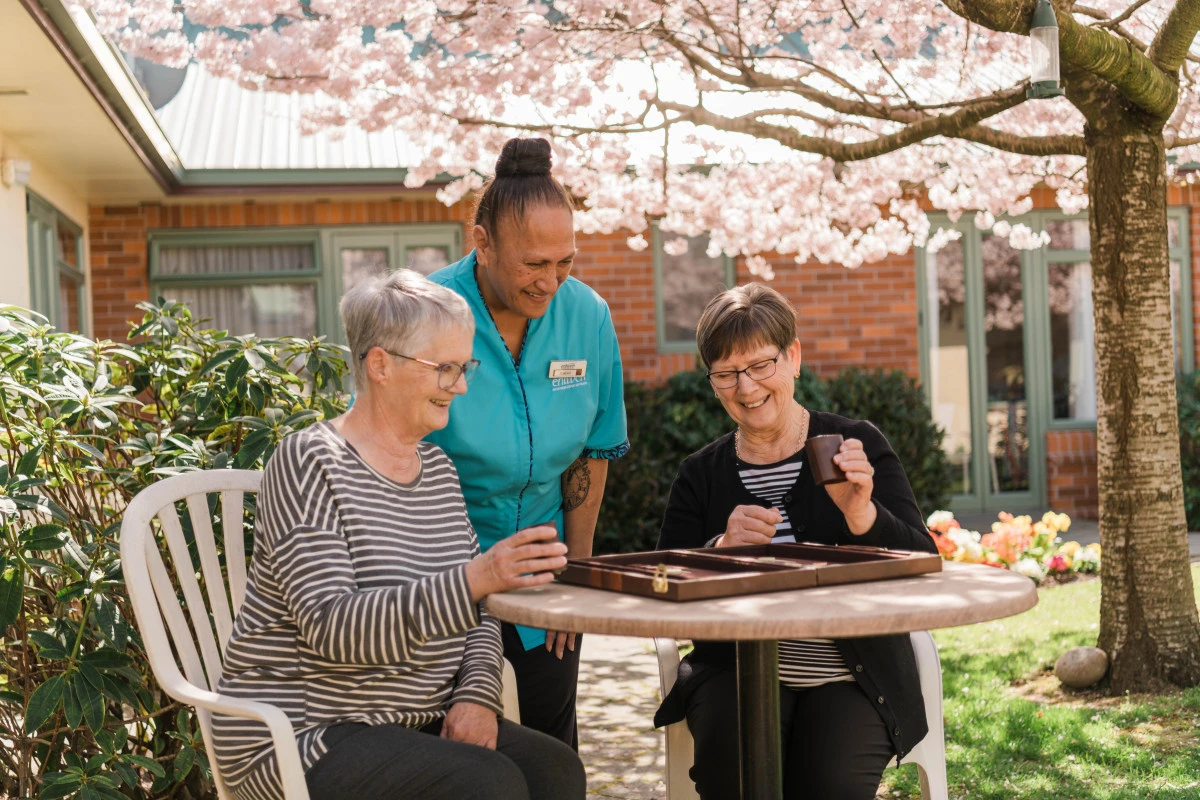 peacehaven-care-home-5080