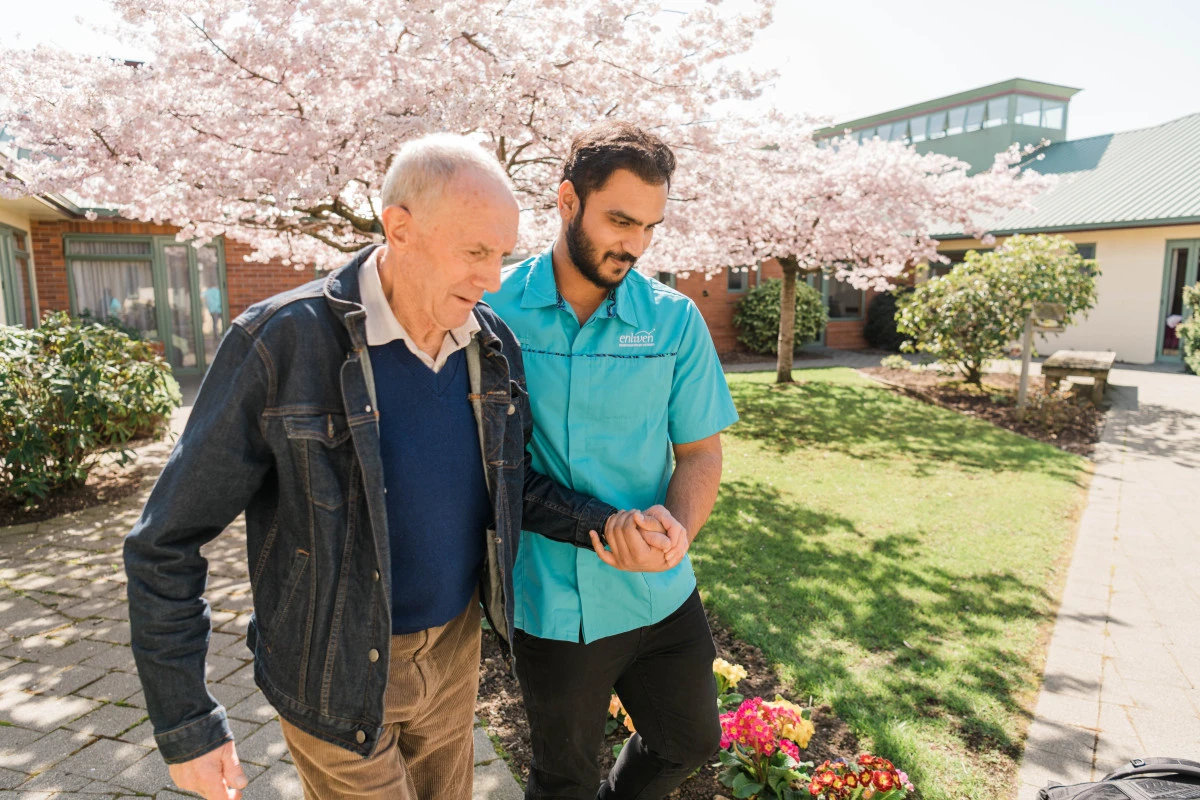 peacehaven-care-home-5081