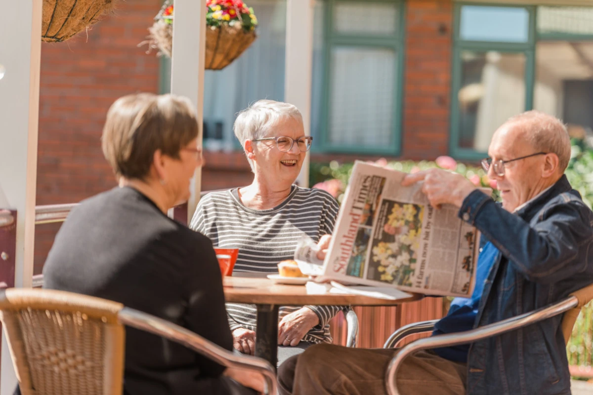 peacehaven-care-home-5082